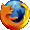 Firefox 3 Friendly